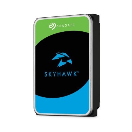 Seagate SkyHawk 3.5" 6 To Série ATA III