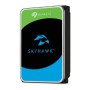 Seagate SkyHawk 3.5" 6 To Série ATA III