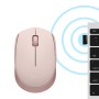 Logitech M171 souris Ambidextre RF sans fil Optique