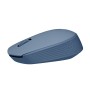 Logitech M171 souris Ambidextre RF sans fil Optique