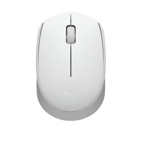 Logitech M171 souris Ambidextre RF sans fil Optique