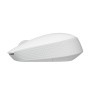 Logitech M171 souris Ambidextre RF sans fil Optique