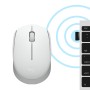 Logitech M171 souris Ambidextre RF sans fil Optique