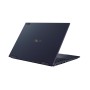 ASUS ExpertBook B7402FBA-LA0 Intel® Core™ i5 i5-1240P Hybride (2-en-1) 35,6 cm (14") Écran tactile WUXGA 16 Go DDR5-SDRAM 512