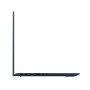 ASUS ExpertBook B7402FBA-LA0 Intel® Core™ i5 i5-1240P Hybride (2-en-1) 35,6 cm (14") Écran tactile WUXGA 16 Go DDR5-SDRAM 512