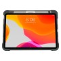 Targus THD915GL étui pour tablette 27,9 cm (11") Housse Noir