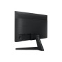 Samsung LS22C310EAU écran plat de PC 55,9 cm (22") 1920 x 1080 pixels LED Noir