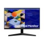 Samsung S24C310EAU écran plat de PC 61 cm (24") 1920 x 1080 pixels Full HD LED Noir