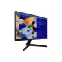 Samsung S24C310EAU écran plat de PC 61 cm (24") 1920 x 1080 pixels Full HD LED Noir
