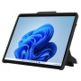 Targus THD918GLZ étui pour tablette 33 cm (13") Housse Noir