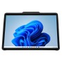 Targus THD918GLZ étui pour tablette 33 cm (13") Housse Noir