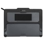 Targus THD918GLZ étui pour tablette 33 cm (13") Housse Noir