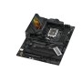 ASUS ROG STRIX Z790-H GAMING WIFI Intel Z790 LGA 1700 ATX