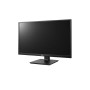 LG 27BK55YP-B écran plat de PC 68,6 cm (27") 1920 x 1080 pixels Full HD LED Noir