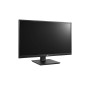 LG 27BK55YP-B écran plat de PC 68,6 cm (27") 1920 x 1080 pixels Full HD LED Noir