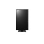 LG 27BK55YP-B écran plat de PC 68,6 cm (27") 1920 x 1080 pixels Full HD LED Noir