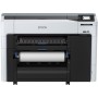 Epson SC-P6500E imprimante grand format Wifi Jet d'encre Couleur 1200 x 2400 DPI A1 (594 x 841 mm) Ethernet LAN