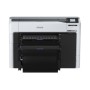 Epson SureColor SC-P6500DE imprimante grand format Jet d'encre Couleur 2400 x 1200 DPI A1 (594 x 841 mm)