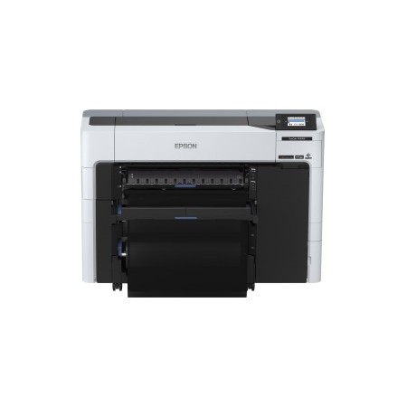 Epson SureColor SC-P6500DE imprimante grand format Jet d'encre Couleur 2400 x 1200 DPI A1 (594 x 841 mm)