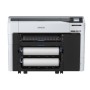 Epson SureColor C11CJ49301A0 imprimante grand format Wifi Jet d'encre Couleur 2400 x 1200 DPI A1 (594 x 841 mm) Ethernet LAN