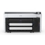 Epson SC-T7700DL imprimante grand format Jet d'encre Couleur 2400 x 1200 DPI A0 (841 x 1189 mm)