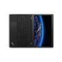 Lenovo ThinkPad P15v Gen 3 (AMD) AMD Ryzen™ 7 PRO 6850H Station de travail mobile 39,6 cm (15.6") Full HD 16 Go DDR5-SDRAM 512