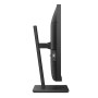 Philips S Line 273S1 00 écran plat de PC 68,6 cm (27") 1920 x 1080 pixels Full HD LCD Noir