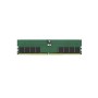 Kingston Technology ValueRAM KVR56U46BD8-32 module de mémoire 32 Go 1 x 32 Go DDR5 5600 MHz