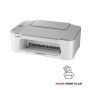 Canon PIXMA TS3551i Jet d'encre A4 4800 x 1200 DPI Wifi