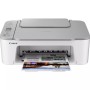 Canon PIXMA TS3551i Jet d'encre A4 4800 x 1200 DPI Wifi