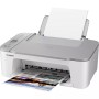 Canon PIXMA TS3551i Jet d'encre A4 4800 x 1200 DPI Wifi