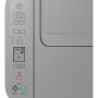 Canon PIXMA TS3551i Jet d'encre A4 4800 x 1200 DPI Wifi