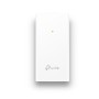 TP-Link TL-POE4824G Gigabit Ethernet 48 V