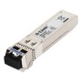 D-Link DEM-432XT module émetteur-récepteur de réseau Fibre optique 10000 Mbit s SFP+ 1310 nm