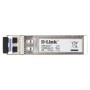 D-Link DEM-432XT module émetteur-récepteur de réseau Fibre optique 10000 Mbit s SFP+ 1310 nm