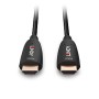 Lindy 38510 câble HDMI 10 m HDMI Type A (Standard) Noir