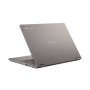 ASUS Chromebook CX34 Flip CX3401FBA-LZ0229 Intel® Core™ i5 i5-1235U 35,6 cm (14") Écran tactile WUXGA 8 Go LPDDR4x-SDRAM 128 Go