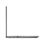 ASUS Chromebook CX34 Flip CX3401FBA-LZ0229 Intel® Core™ i5 i5-1235U 35,6 cm (14") Écran tactile WUXGA 8 Go LPDDR4x-SDRAM 128 Go