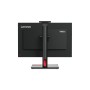 Lenovo ThinkVision T24mv-30 LED display 60,5 cm (23.8") 1920 x 1080 pixels Full HD Noir