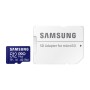 Samsung MB-MD512SA EU mémoire flash 512 Go MicroSDXC UHS-I Classe 10