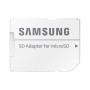 Samsung MB-MD512SA EU mémoire flash 512 Go MicroSDXC UHS-I Classe 10