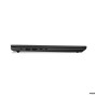 Lenovo V V15 AMD Ryzen™ 5 7520U Ordinateur portable 39,6 cm (15.6") Full HD 8 Go LPDDR5-SDRAM 256 Go SSD Wi-Fi 5 (802.11ac)
