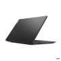 Lenovo V V15 AMD Ryzen™ 5 7520U Ordinateur portable 39,6 cm (15.6") Full HD 8 Go LPDDR5-SDRAM 256 Go SSD Wi-Fi 5 (802.11ac)