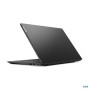 Lenovo V V15 Intel® Core™ i3 i3-1215U Ordinateur portable 39,6 cm (15.6") Full HD 8 Go DDR4-SDRAM 512 Go SSD Wi-Fi 5 (802.11ac)