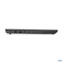 Lenovo V V15 Intel® Core™ i3 i3-1215U Ordinateur portable 39,6 cm (15.6") Full HD 8 Go DDR4-SDRAM 512 Go SSD Wi-Fi 5 (802.11ac)