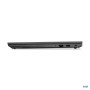 Lenovo V V15 Intel® Core™ i3 i3-1215U Ordinateur portable 39,6 cm (15.6") Full HD 8 Go DDR4-SDRAM 512 Go SSD Wi-Fi 5 (802.11ac)