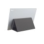 LG 16MR70 écran plat de PC 40,6 cm (16") 2560 x 1600 pixels WQXGA Argent