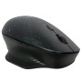 Targus AMB586GL souris Ambidextre Bluetooth Optique 4000 DPI