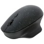 Targus AMB586GL souris Ambidextre Bluetooth Optique 4000 DPI