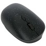 Targus AMB586GL souris Ambidextre Bluetooth Optique 4000 DPI